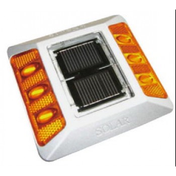 Solar Road Stud RS11D